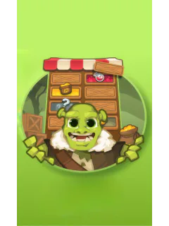 Goblin Tower